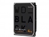 WESTERN DIGITAL Western Digital WD_BLACK 4TB WD4006FZBX - SUPPORTI PER LA MEMORIZZAZIONE | TecnoCARE.net Sabaudia, Latina, Terracina, San Felice Circeo e Pontinia