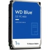 WESTERN DIGITAL Western Digital Blue 1TB WD10EARZ - SUPPORTI PER LA MEMORIZZAZIONE | TecnoCARE.net Sabaudia, Latina, Terracina, San Felice Circeo e Pontinia