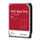 WESTERN DIGITAL WD HDD RED PRO 6TB SATA 3 3,5 720RPM 512MB CACHE - HARD DISK INTERNI | TecnoCARE.net Sabaudia, Latina, Terracina, San Felice Circeo e Pontinia