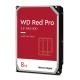 WESTERN DIGITAL WESTERN DIGITAL HDD RED PRO 8TB 3.5 SATA 6GBS 7200 RPM 256MB BUFFER - HARD DISK INTERNI | TecnoCARE.net Sabaudia, Latina, Terracina, San Felice Circeo e Pontinia