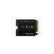 SANDISK Western Digital Black WD_BLACK SN770M NVMe 1 TB M.2 PCI Express 4.0 TLC 3D NAND - SUPPORTI PER LA MEMORIZZAZIONE | TecnoCARE.net Sabaudia, Latina, Terracina, San Felice Circeo e Pontinia