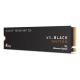 SANDISK Western Digital Black WD_BLACK SN7100 NVMe 4 TB M.2 PCI Express 4.0 3D TLC NAND - SUPPORTI PER LA MEMORIZZAZIONE | TecnoCARE.net Sabaudia, Latina, Terracina, San Felice Circeo e Pontinia