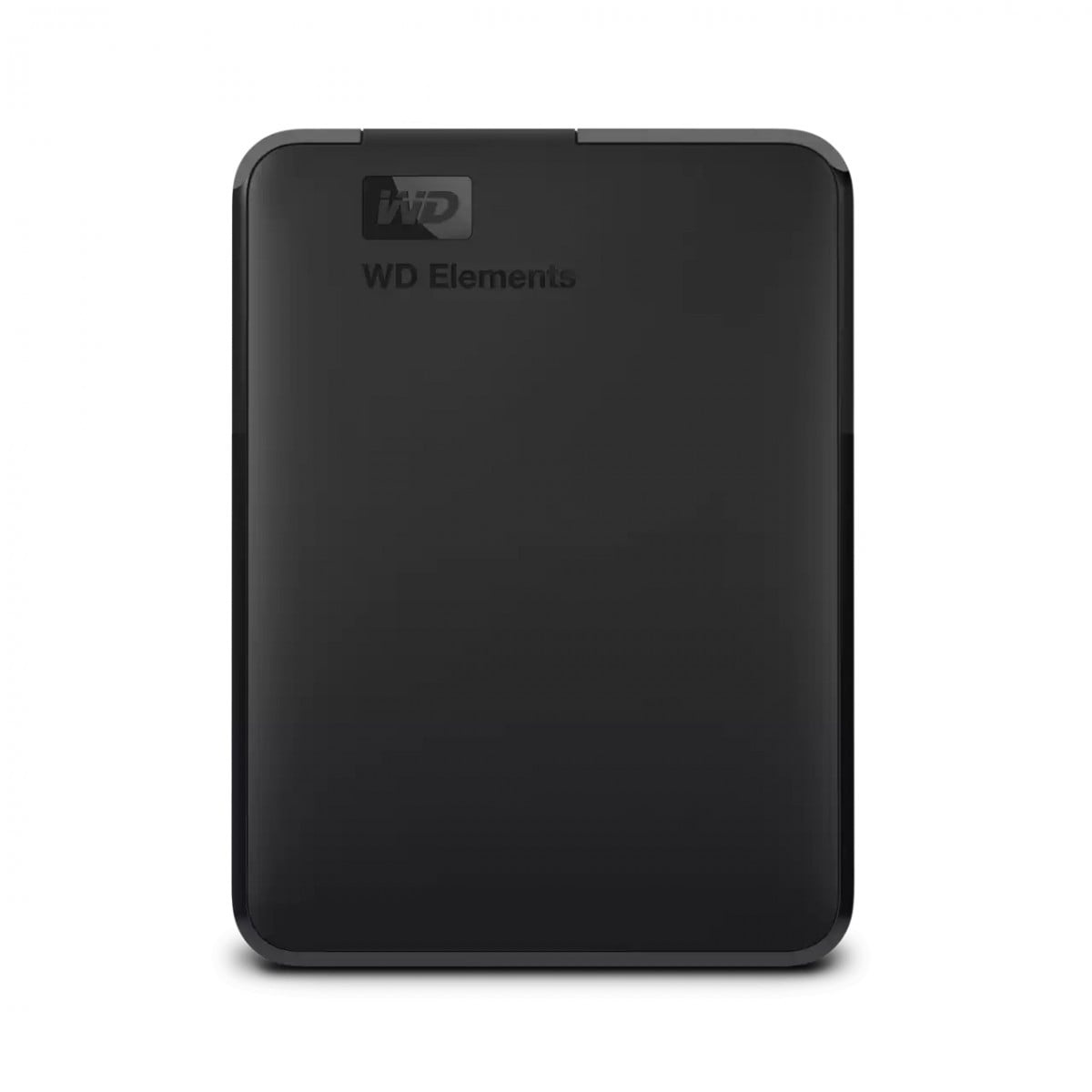 WESTERN DIGITAL Western Digital Elements WDBHJS0060BBK-WESN disco rigido esterno 6 TB 2.5" Micro-USB B 3.2 Gen 1 (3.1 Gen 1) Nero - SUPPORTI PER LA MEMORIZZAZIONE | TecnoCARE.net Sabaudia, Latina, Terracina, San Felice Circeo e Pontinia