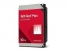 WESTERN DIGITAL Western Digital Red Plus 10TB WD100EFGX - SUPPORTI PER LA MEMORIZZAZIONE | TecnoCARE.net Sabaudia, Latina, Terracina, San Felice Circeo e Pontinia
