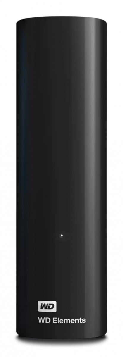 WESTERN DIGITAL Western Digital Red 26TB WDBWLG0260HBK-EESN - SUPPORTI PER LA MEMORIZZAZIONE | TecnoCARE.net Sabaudia, Latina, Terracina, San Felice Circeo e Pontinia