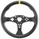 MOZA RACING MOZA ES 12 Pollici Wheel Rim Mod - ACCESSORI GAMING | TecnoCARE.net Sabaudia, Latina, Terracina, San Felice Circeo e Pontinia