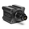 MOZA RACING MOZA R12 Direct Drive Wheelbase (12 Nm) - ACCESSORI GAMING | TecnoCARE.net Sabaudia, Latina, Terracina, San Felice Circeo e Pontinia