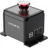 MOZA RACING MOZA E-Stop Switch - ACCESSORI GAMING | TecnoCARE.net Sabaudia, Latina, Terracina, San Felice Circeo e Pontinia