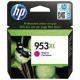 HP HP CART INK MAGENTA 953XL PER OJ PRO 8210/8740/8730 TS - CARTUCCE INKJET | TecnoCARE.net Sabaudia, Latina, Terracina, San Felice Circeo e Pontinia