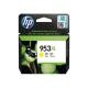 HP HP CART INK GIALLO 953XL PER OJ PRO 8210/8740/8730 TS - CARTUCCE INKJET | TecnoCARE.net Sabaudia, Latina, Terracina, San Felice Circeo e Pontinia