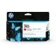 HP HP CART INK 745 ROSSO CROMO - CONSUMABILI PLOTTER | TecnoCARE.net Sabaudia, Latina, Terracina, San Felice Circeo e Pontinia