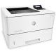 HP HP LaserJet Pro Stampante M501dn, Stampa, Stampa fronte/retro - STAMPANTI E SCANNER | TecnoCARE.net Sabaudia, Latina, Terracina, San Felice Circeo e Pontinia