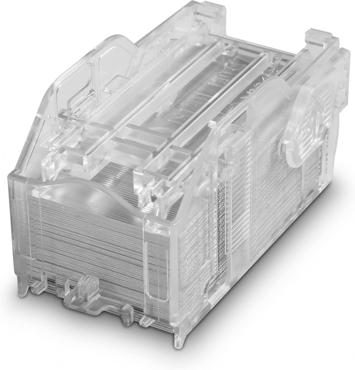 HP HP Ricarica cartuccia cucitrice - STAMPANTI E SCANNER | TecnoCARE.net Sabaudia, Latina, Terracina, San Felice Circeo e Pontinia