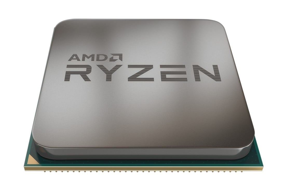 AMD AMD Ryzen 3 3200G processore 3,6 GHz 4 MB L3 Scatola - COMPONENTI | TecnoCARE.net Sabaudia, Latina, Terracina, San Felice Circeo e Pontinia