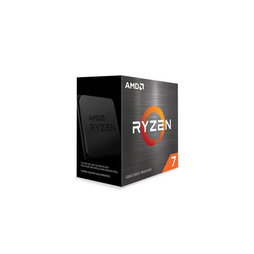 AMD AMD Ryzen 7 5700G processore 3,8 GHz 16 MB L3 Scatola - COMPONENTI | TecnoCARE.net Sabaudia, Latina, Terracina, San Felice Circeo e Pontinia