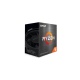 AMD AMD Ryzen 5 5600G processore 3,9 GHz 16 MB L3 Scatola - COMPONENTI | TecnoCARE.net Sabaudia, Latina, Terracina, San Felice Circeo e Pontinia
