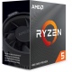 AMD AMD Ryzen 5 4500 processore 3,6 GHz 8 MB L3 Scatola - COMPONENTI | TecnoCARE.net Sabaudia, Latina, Terracina, San Felice Circeo e Pontinia