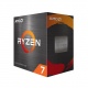 AMD AMD Ryzen 7 5700X - 3,4 GHz (100-100000926WOF) - COMPONENTI | TecnoCARE.net Sabaudia, Latina, Terracina, San Felice Circeo e Pontinia