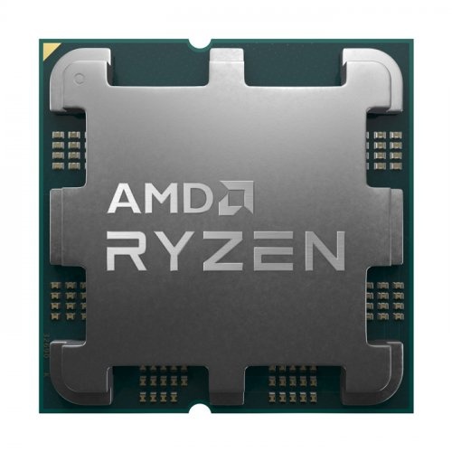 AMD AMD Ryzen 5 5300 38MB (100-100000593WOF) - COMPONENTI | TecnoCARE.net Sabaudia, Latina, Terracina, San Felice Circeo e Pontinia