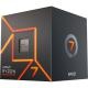 AMD AMD CPU RYZEN 7, 7700, AM5, 5.3GHz 8 CORE, CACHE 40MB, 65W, BOX - CPU | TecnoCARE.net Sabaudia, Latina, Terracina, San Felice Circeo e Pontinia