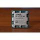 AMD AMD Ryzen 9 4700 76MB (100-100000589WOF) - COMPONENTI | TecnoCARE.net Sabaudia, Latina, Terracina, San Felice Circeo e Pontinia