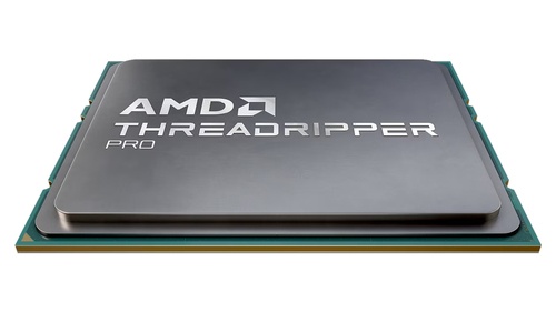 AMD AMD Ryzen Threadripper PRO 7965WX processore 4,2 GHz 128 MB L3 Scatola - COMPONENTI | TecnoCARE.net Sabaudia, Latina, Terracina, San Felice Circeo e Pontinia