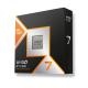 AMD AMD Ryzen 7 9800X3D processore 4,7 GHz 104 MB L2 & L3 Scatola - COMPONENTI | TecnoCARE.net Sabaudia, Latina, Terracina, San Felice Circeo e Pontinia