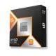 AMD AMD Ryzen 9 9900X3D processore 4,4 GHz 140 MB L2 & L3 Scatola - COMPONENTI | TecnoCARE.net Sabaudia, Latina, Terracina, San Felice Circeo e Pontinia