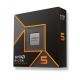 AMD AMD Ryzen 5 9600X 3.9GHz 32MB - COMPONENTI | TecnoCARE.net Sabaudia, Latina, Terracina, San Felice Circeo e Pontinia