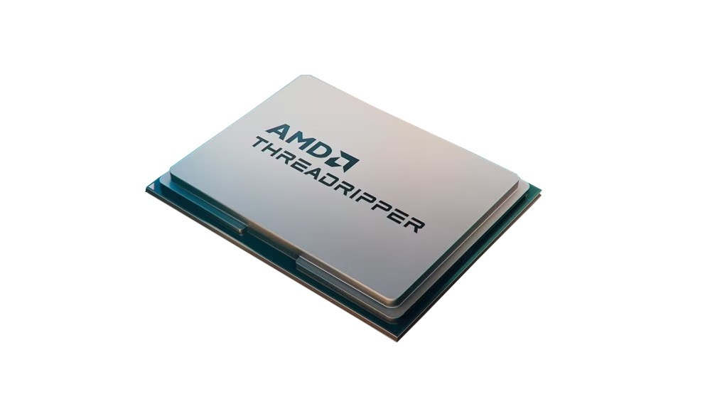 AMD AMD Ryzen Threadripper 7960X processore 4,2 GHz 128 MB L3 Scatola - COMPONENTI | TecnoCARE.net Sabaudia, Latina, Terracina, San Felice Circeo e Pontinia