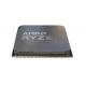 AMD AMD Ryzen 5 8500G processore 3,5 GHz 16 MB L3 Scatola - COMPONENTI | TecnoCARE.net Sabaudia, Latina, Terracina, San Felice Circeo e Pontinia