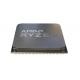 AMD AMD Ryzen 5 5600T processore 3,5 GHz 32 MB L3 Scatola - COMPONENTI | TecnoCARE.net Sabaudia, Latina, Terracina, San Felice Circeo e Pontinia