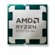 AMD AMD Ryzen 7 8700F processore 4,1 GHz 16 MB L3 Scatola - COMPONENTI | TecnoCARE.net Sabaudia, Latina, Terracina, San Felice Circeo e Pontinia