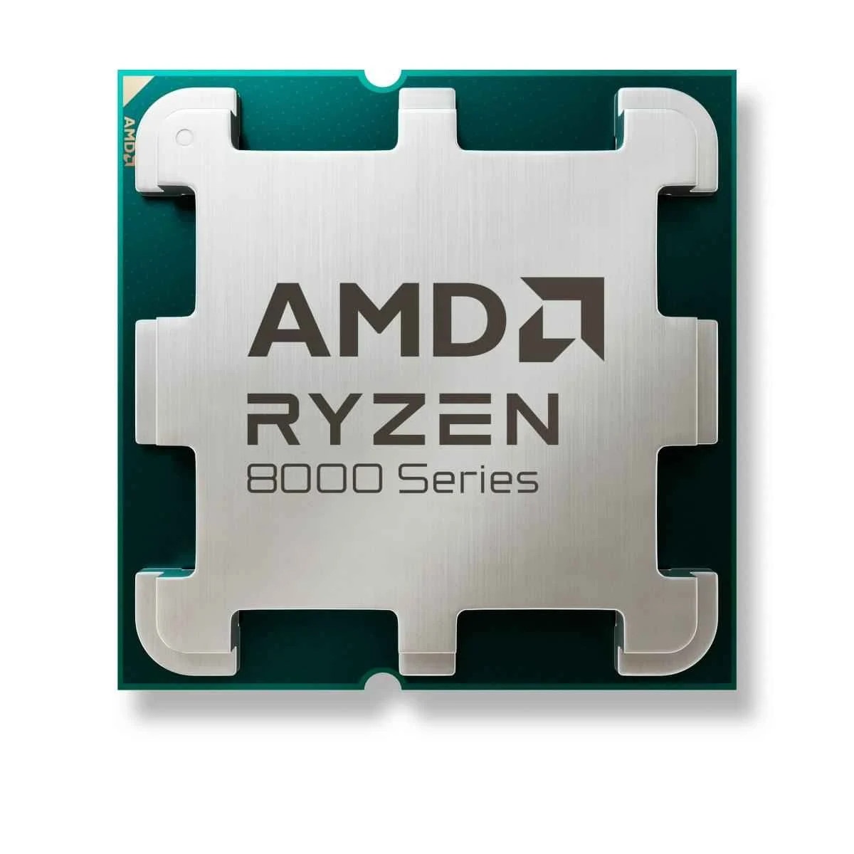AMD AMD Ryzen 5 8400F processore 4,2 GHz 16 MB L3 Scatola - COMPONENTI | TecnoCARE.net Sabaudia, Latina, Terracina, San Felice Circeo e Pontinia