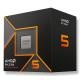 AMD AMD CPU RYZEN 5, 9600, AM5, 3.8 GHz 6 CORE, 65W, BOX - CPU | TecnoCARE.net Sabaudia, Latina, Terracina, San Felice Circeo e Pontinia