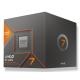 AMD AMD Ryzen 7 8700G processore 4,2 GHz 16 MB L3 Scatola - COMPONENTI | TecnoCARE.net Sabaudia, Latina, Terracina, San Felice Circeo e Pontinia