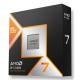 AMD AMD Ryzen 7 9850X3D processore 4,7 GHz 96 MB L3 Scatola - COMPONENTI | TecnoCARE.net Sabaudia, Latina, Terracina, San Felice Circeo e Pontinia