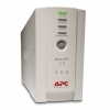 APC BY SCHNEIDER ELECTRIC APC Back-UPS Standby (Offline) 0,35 kVA 210 W 4 presa(e) AC - BATTERIE E ALIMENTATORI | TecnoCARE.net Sabaudia, Latina, Terracina, San Felice Circeo e Pontinia