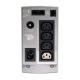 APC APC BACK-UPS CS 500 VA - VALIDA POLICY - GRUPPI DI CONTINUITA | TecnoCARE.net Sabaudia, Latina, Terracina, San Felice Circeo e Pontinia