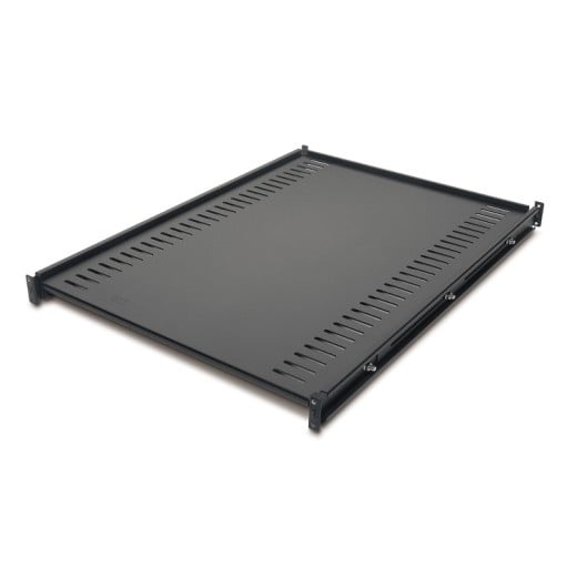 APC BY SCHNEIDER ELECTRIC AR8122 - Nero - 1U - 81,8 kg - 470 x 660 x 44 mm - 113.64 KG - COMPONENTI | TecnoCARE.net Sabaudia, Latina, Terracina, San Felice Circeo e Pontinia