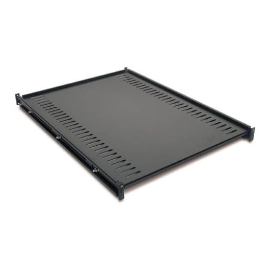 APC BY SCHNEIDER ELECTRIC AR8122 - Nero - 1U - 81,8 kg - 470 x 660 x 44 mm - 113.64 KG - COMPONENTI | TecnoCARE.net Sabaudia, Latina, Terracina, San Felice Circeo e Pontinia