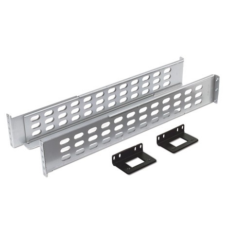 APC BY SCHNEIDER ELECTRIC APC SURTRK porta accessori - COMPONENTI | TecnoCARE.net Sabaudia, Latina, Terracina, San Felice Circeo e Pontinia