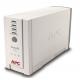 APC APC BK650EI BACK-UPS 650 VA - GRUPPI DI CONTINUITA | TecnoCARE.net Sabaudia, Latina, Terracina, San Felice Circeo e Pontinia