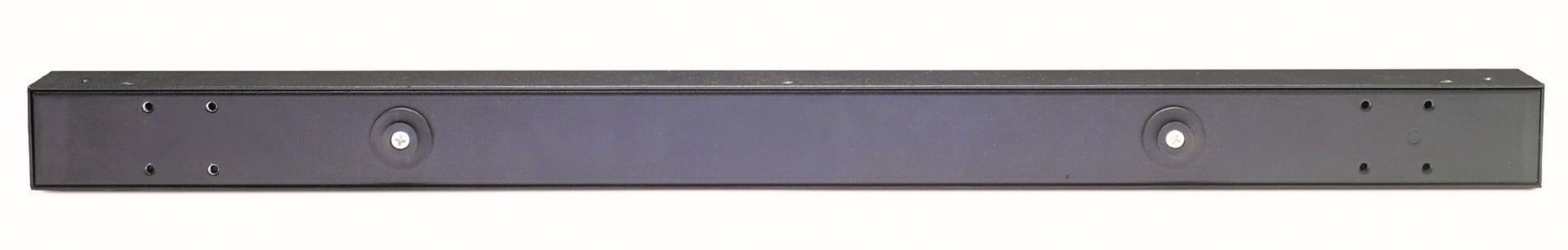 APC APC Basic Rack PDU AP9572 unità di distribuzione dell'energia (PDU) 15 presa(e) AC 0U Nero - BATTERIE E ALIMENTATORI | TecnoCARE.net Sabaudia, Latina, Terracina, San Felice Circeo e Pontinia