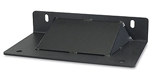 APC APC AR7700 porta accessori Piastra per scaffale - COMPONENTI | TecnoCARE.net Sabaudia, Latina, Terracina, San Felice Circeo e Pontinia