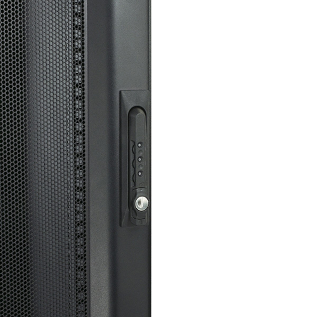 APC APC Combination Lock Handles (Qty 2) - COMPONENTI | TecnoCARE.net Sabaudia, Latina, Terracina, San Felice Circeo e Pontinia