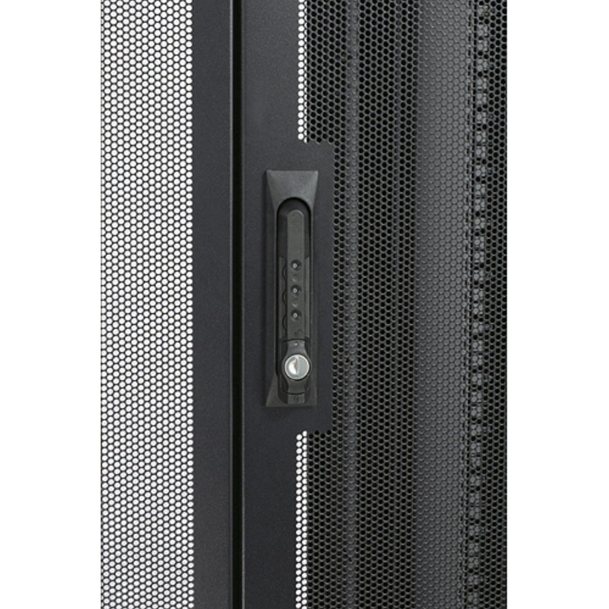 APC APC Combination Lock Handles (Qty 2) - COMPONENTI | TecnoCARE.net Sabaudia, Latina, Terracina, San Felice Circeo e Pontinia
