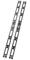 APC BY SCHNEIDER ELECTRIC APC Vertical Cable Oganizer, NetShelter - COMPONENTI | TecnoCARE.net Sabaudia, Latina, Terracina, San Felice Circeo e Pontinia