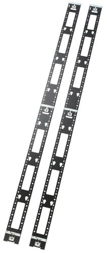APC APC AR7502 porta accessori Pannello di gestione del cavo - COMPONENTI | TecnoCARE.net Sabaudia, Latina, Terracina, San Felice Circeo e Pontinia