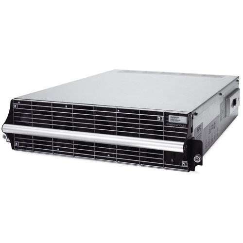APC BY SCHNEIDER ELECTRIC APC Symmetra PX Power Module (SYPM10K16H) - BATTERIE E ALIMENTATORI | TecnoCARE.net Sabaudia, Latina, Terracina, San Felice Circeo e Pontinia